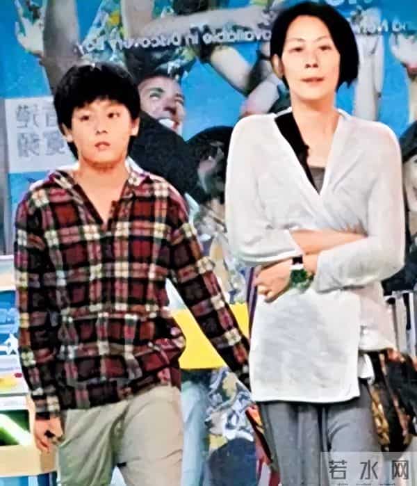 我是一个过气的歌手