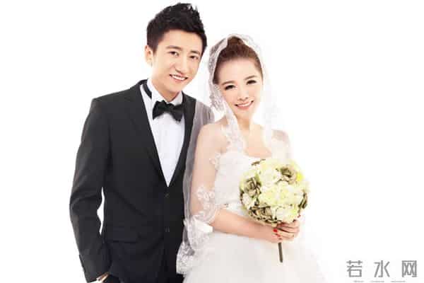 唐笑打武警事件真相