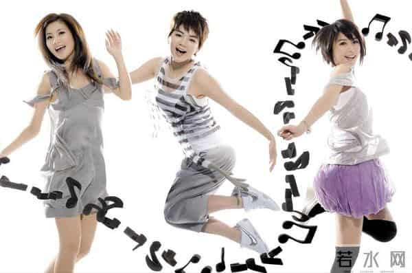 中国西西音乐网