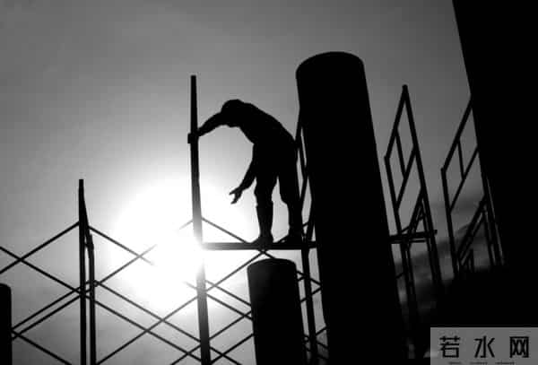 居里夫人的名言