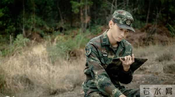 号手就位大结局