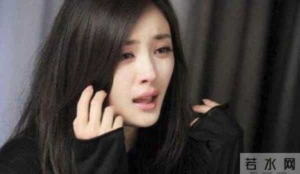 杨幂否认请假捞金