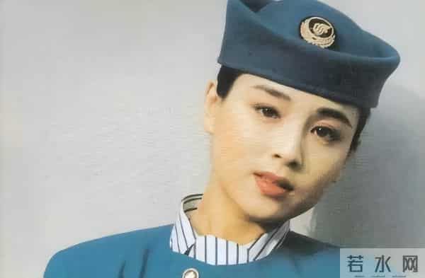 英宁现任妻子王琼图片