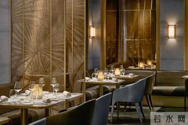 阿曼尼经典店歌