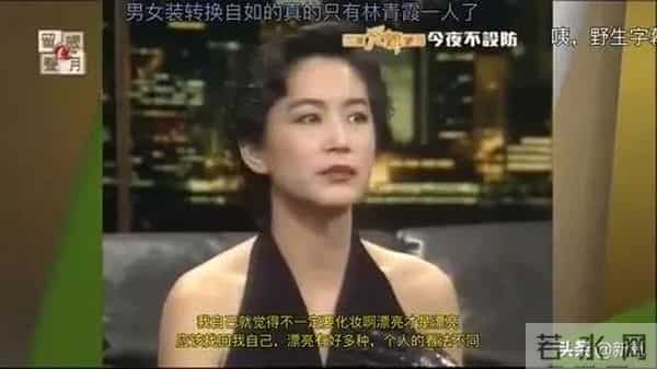 何韵诗陈奕迅热吻