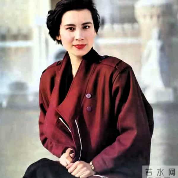 梁宏达结几次婚