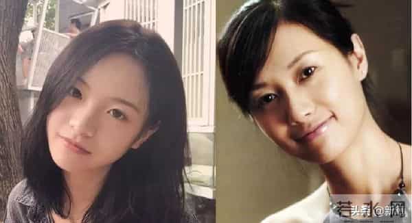 少女时代黑海事件是什么