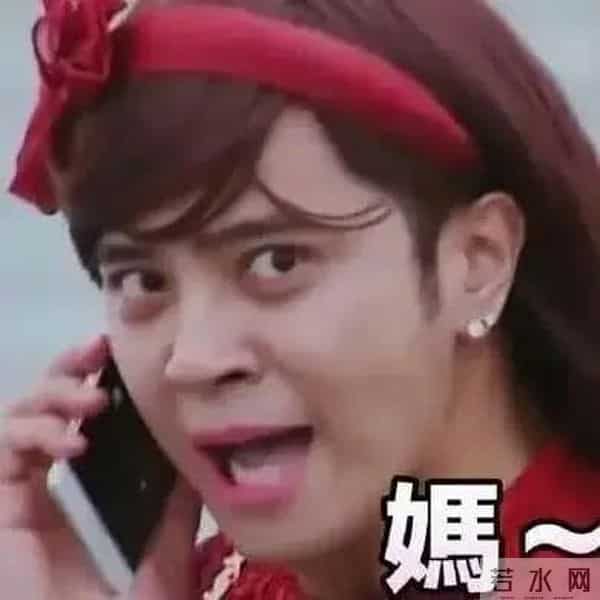 罗志祥亚洲舞王的由来