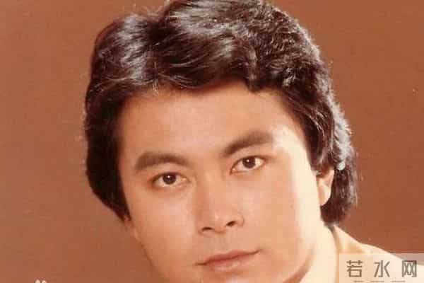 李赛凤是怎么死的