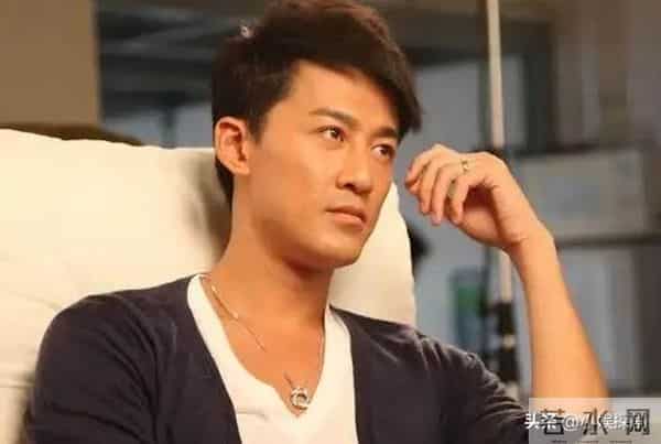 黎诺懿个人资料