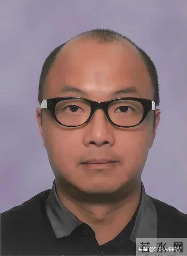 陈静事件完整照片