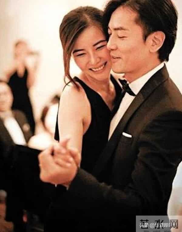 蛋糕门梁咏琪在哪里塞