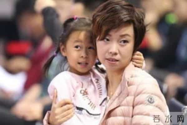 杜小月嫁给谁了