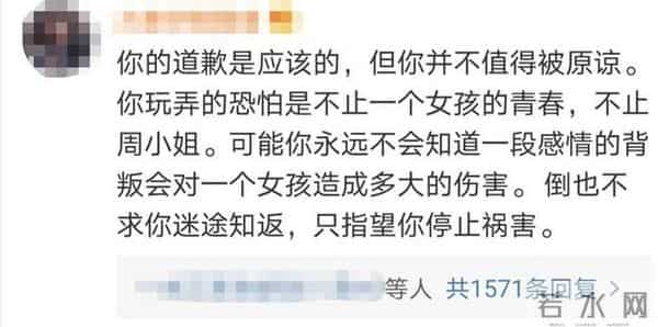 已买迪丽热巴依然爱我是什么梗