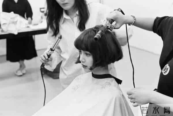 lisa是泰国和哪的混血