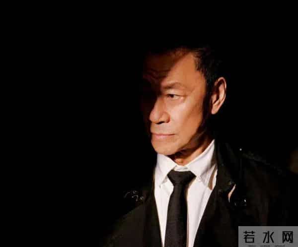 范冰冰和王学圻