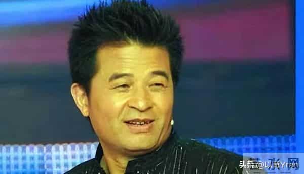 毕福剑是被谁害的-