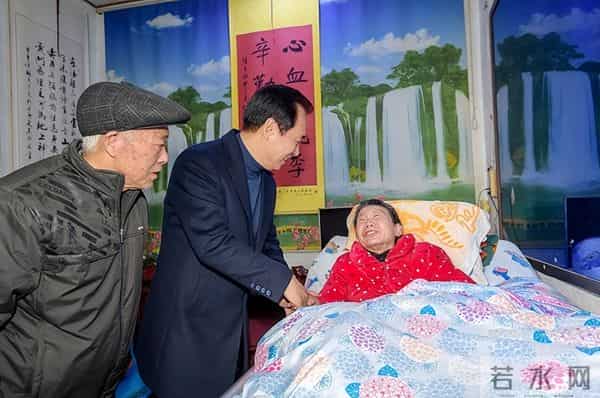 许家印范冰冰怎么到一起了呢