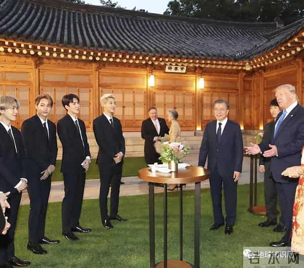 少女时代允儿骂韩庚