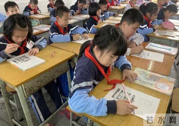 张新成艺考成绩神话