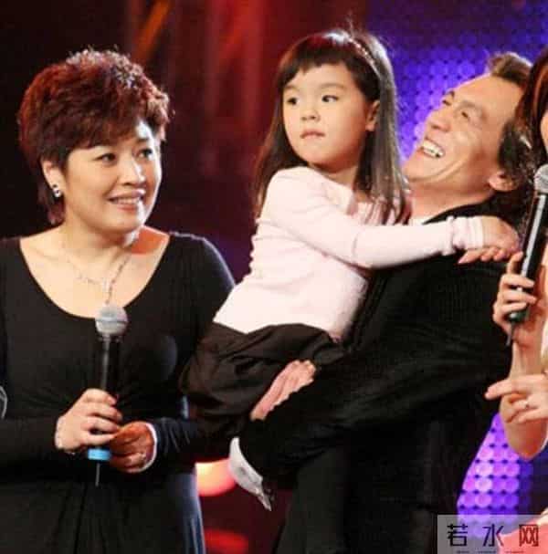 哈文的父亲是谁