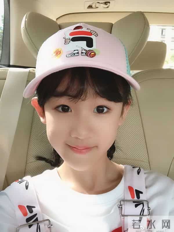 费曼惨被吴镇宇贴吧拉黑