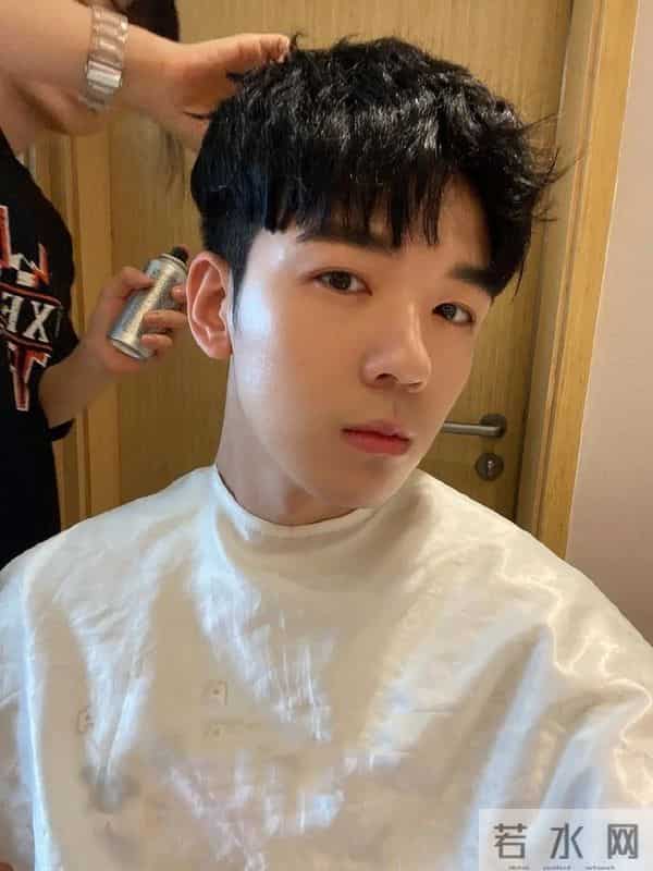 仝卓工作室起诉郑云龙粉丝