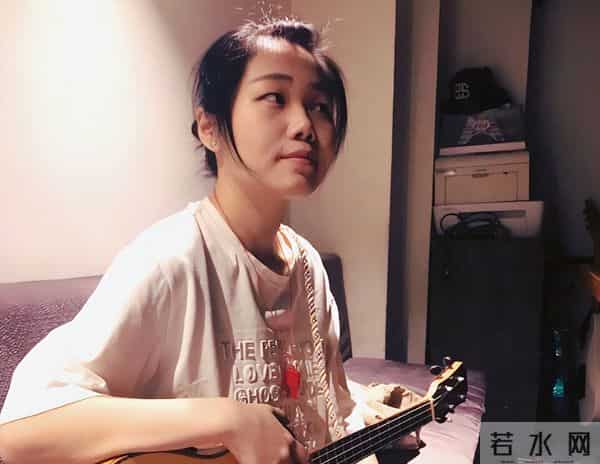 花粥为什么退出麻油叶