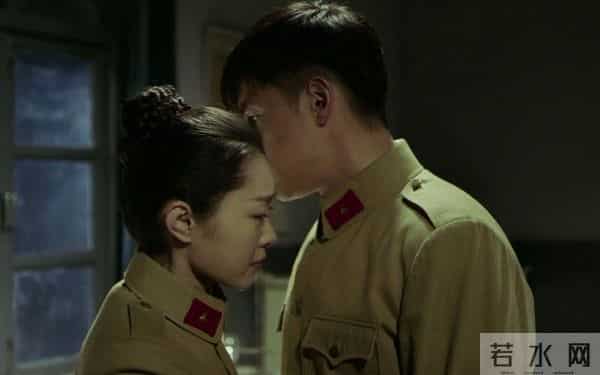 易遥得了什么病