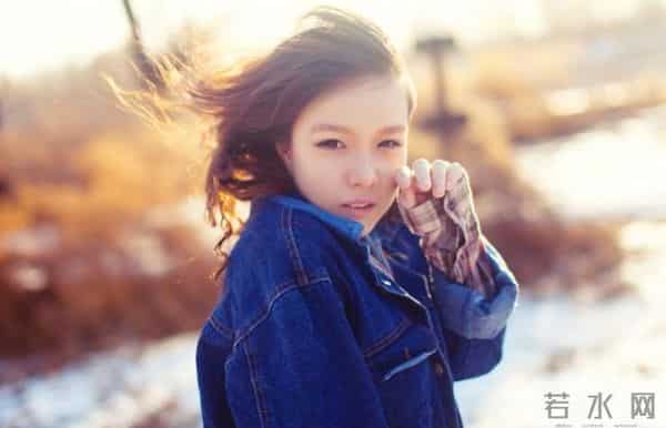 本兮童可可聊天记录