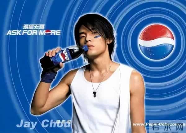 周杰伦手机铃声下载