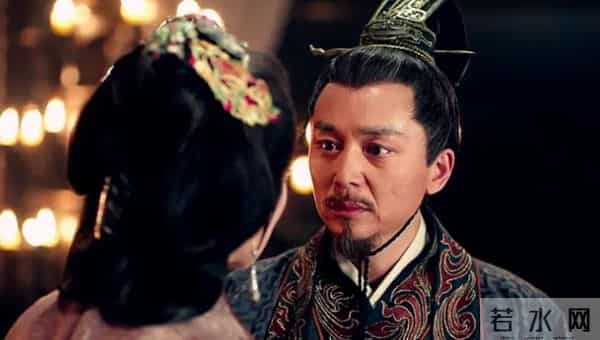 刘奕君和宋佳怎么回事