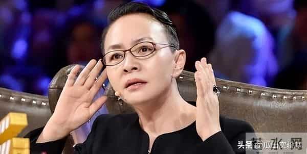 北京人艺回应宋丹丹退休