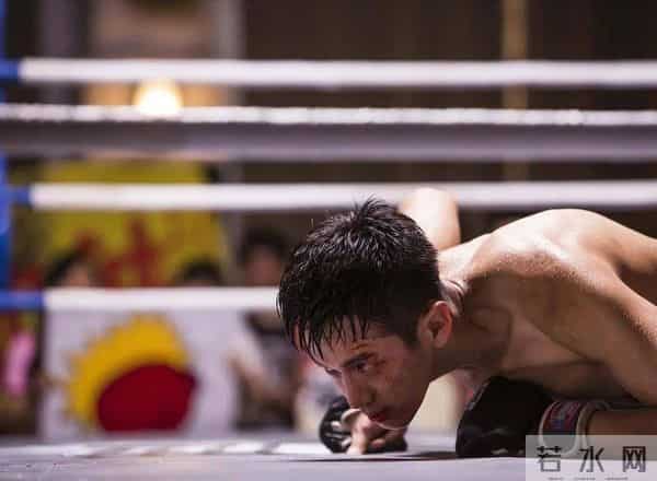 柯震东萧亚轩分手