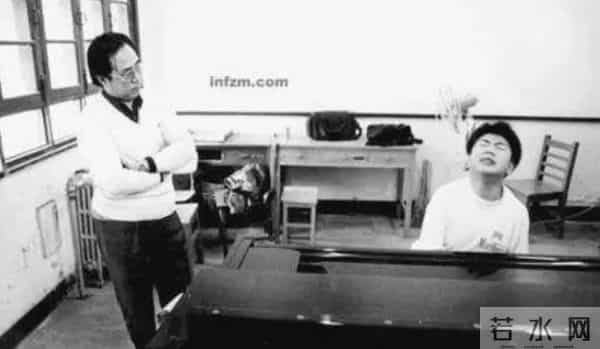 暴走大事件豫章书院