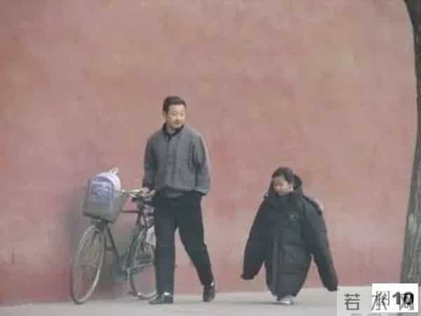 张铁泉无赞助原因