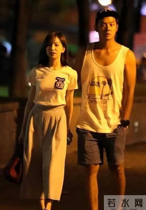 王心凌初夜细节