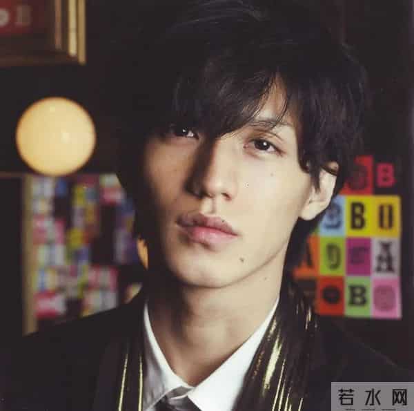 一升的眼泪下载