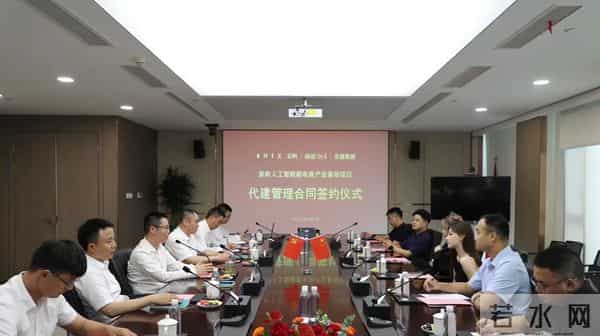 雪梨老公张衍家是干嘛的