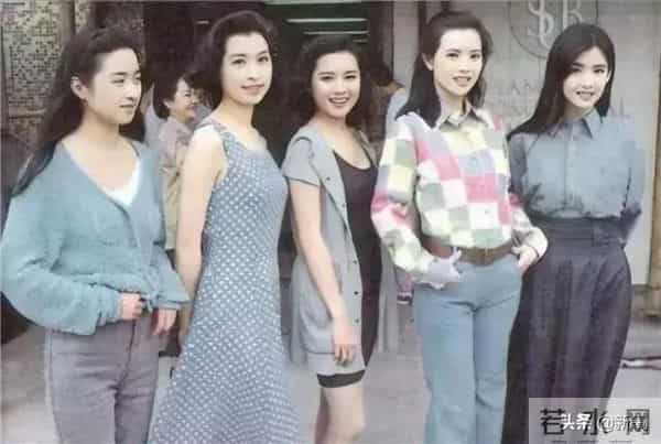 少女时代黑海事件是什么