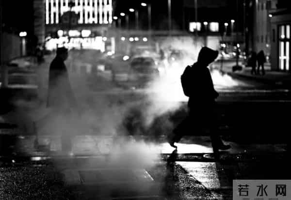 居里夫人的名言