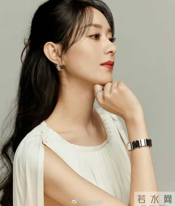 此刻我独领风搔是什么歌