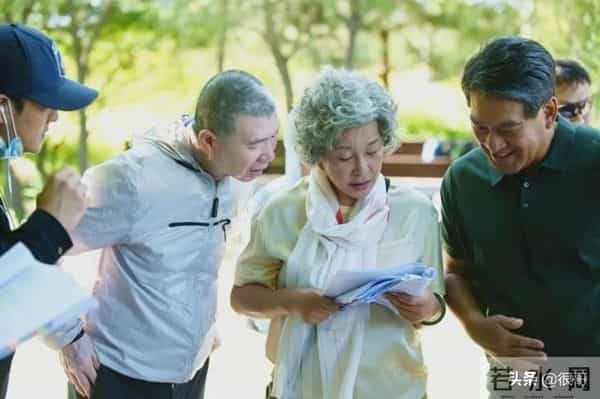 朱一龙父亲是朱时茂么