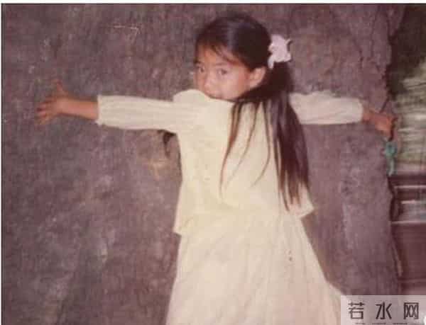 高圆圆湿剃门视频