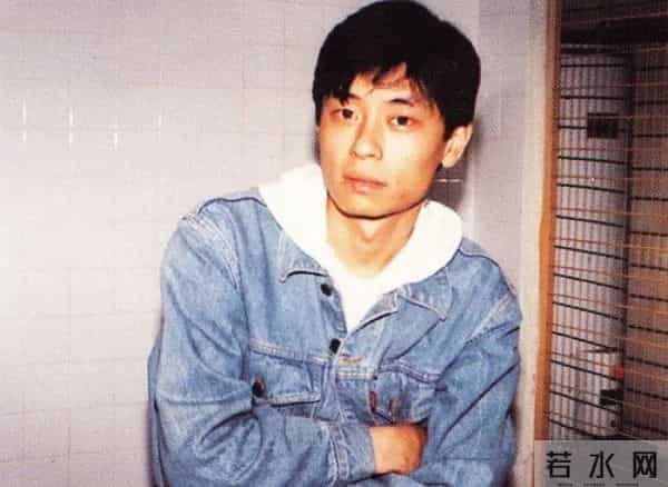 我是一个过气的歌手