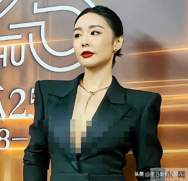 陈小纭前男友歌手张睿