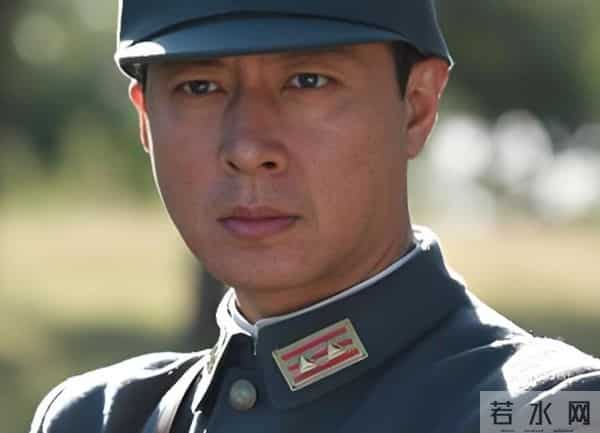 王雅捷丈夫于洋简历