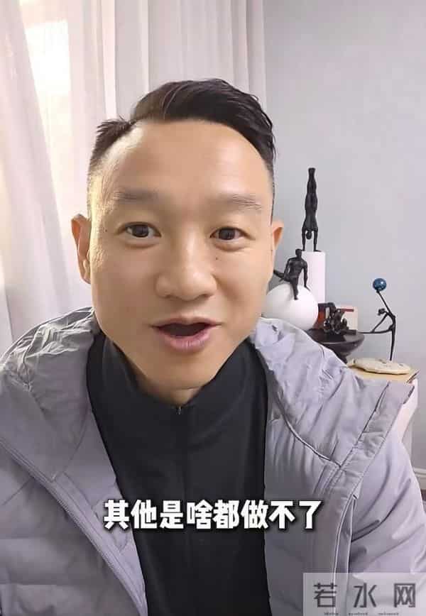 田亮女儿车祸死了是真的