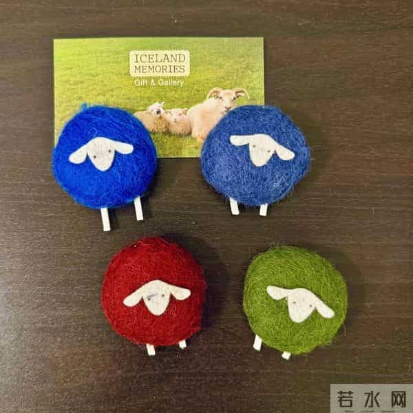 林俊杰炮KING是真的吗