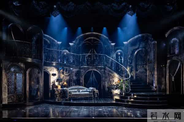 莎拉布莱曼的歌